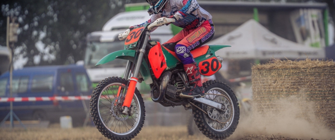 Bild nicht gefunden.